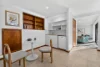 445 Belair Road, Belair, SA 5052-Image