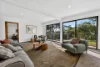 445 Belair Road, Belair, SA 5052-Image