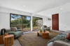 445 Belair Road, Belair, SA 5052-Image
