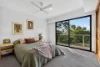 445 Belair Road, Belair, SA 5052-Image