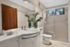 445 Belair Road, Belair, SA 5052-Image
