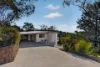 445 Belair Road, Belair, SA 5052-Image