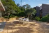 445 Belair Road, Belair, SA 5052-Image