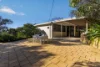 445 Belair Road, Belair, SA 5052-Image