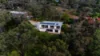445 Belair Road, Belair, SA 5052-Image