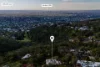 445 Belair Road, Belair, SA 5052-Image