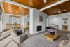 445 Belair Road, Belair, SA 5052-Image