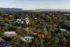 445 Belair Road, Belair, SA 5052-Image