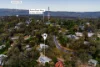 445 Belair Road, Belair, SA 5052-Image