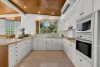 445 Belair Road, Belair, SA 5052-Image