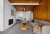 445 Belair Road, Belair, SA 5052-Image