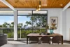 445 Belair Road, Belair, SA 5052-Image