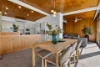 445 Belair Road, Belair, SA 5052-Image