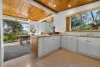 445 Belair Road, Belair, SA 5052-Image