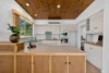 445 Belair Road, Belair, SA 5052-Image