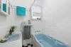 445 Dunolly-Moliagul Road, Dunolly, Vic 3472-Image