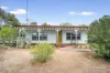 445 Dunolly-Moliagul Road, Dunolly, Vic 3472-Image