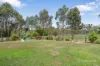 445 Dunolly-Moliagul Road, Dunolly, Vic 3472-Image