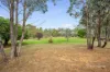 445 Dunolly-Moliagul Road, Dunolly, Vic 3472-Image