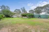 445 Dunolly-Moliagul Road, Dunolly, Vic 3472-Image