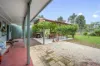 445 Dunolly-Moliagul Road, Dunolly, Vic 3472-Image