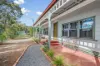 445 Dunolly-Moliagul Road, Dunolly, Vic 3472-Image