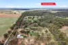 445 Dunolly-Moliagul Road, Dunolly, Vic 3472-Image