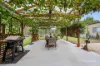 445 Dunolly-Moliagul Road, Dunolly, Vic 3472-Image