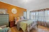 445 Dunolly-Moliagul Road, Dunolly, Vic 3472-Image