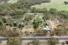 445 Dunolly-Moliagul Road, Dunolly, Vic 3472-Image