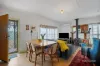 445 Dunolly-Moliagul Road, Dunolly, Vic 3472-Image