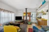 445 Dunolly-Moliagul Road, Dunolly, Vic 3472-Image