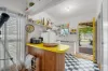 445 Dunolly-Moliagul Road, Dunolly, Vic 3472-Image