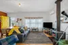 445 Dunolly-Moliagul Road, Dunolly, Vic 3472-Image