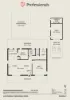 445 Dunolly-Moliagul Road, Dunolly, Vic 3472-Floorplan