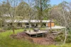 445 Gembrook Launching Place Road, Launching Place, Vic 3139