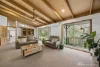 445 Gembrook Launching Place Road, Launching Place, Vic 3139-Image