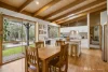 445 Gembrook Launching Place Road, Launching Place, Vic 3139-Image