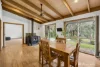 445 Gembrook Launching Place Road, Launching Place, Vic 3139-Image
