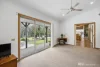 445 Gembrook Launching Place Road, Launching Place, Vic 3139-Image