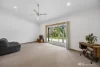 445 Gembrook Launching Place Road, Launching Place, Vic 3139-Image