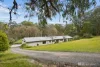 445 Gembrook Launching Place Road, Launching Place, Vic 3139-Image