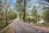 445 Gembrook Launching Place Road, Launching Place, Vic 3139-Image