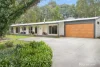 445 Gembrook Launching Place Road, Launching Place, Vic 3139-Image