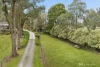 445 Gembrook Launching Place Road, Launching Place, Vic 3139-Image