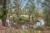 445 Gembrook Launching Place Road, Launching Place, Vic 3139-Image