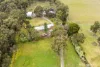 445 Gembrook Launching Place Road, Launching Place, Vic 3139-Image