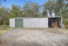 445 Gembrook Launching Place Road, Launching Place, Vic 3139-Image