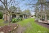 445 Gembrook Launching Place Road, Launching Place, Vic 3139-Image