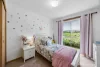445 Gembrook Launching Place Road, Launching Place, Vic 3139-Image